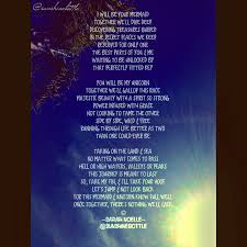 Myfave Poem Poetry Mermaids Unicorns Mermaid Unicorn Photography By Sarahnoelle Sunshinebottle Into Sunshine Photography Writing Art Secret Places