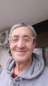 Ah ah ah...Tié!!! #perte #djfrank #dettodelgiorno