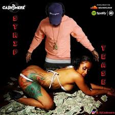 This opens in a new window. Strip Tease Strip Club Twerk Mix 2020 By Dj Cashmere
