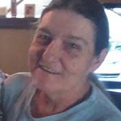 Mollett Family Obituaries