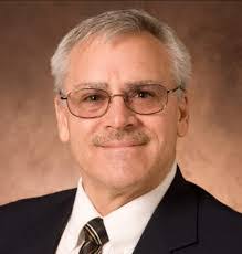 Dwight Hoskins's Instagram, Twitter & Facebook