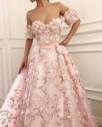 Prom Inspo Pretty Dresses Gowns Gowns Dresses