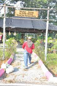Koleksi gambar bekas kakitangan & penghuni taman sinar harapan kuala kubu bharu (tshkkb). Program Sukarelawan Tpu Pelajar Fakulti Pengajian Pendidikan Upm Di Taman Sinar Harapan Cheras Taman Pertanian Universiti