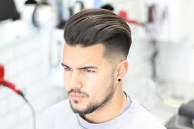 Check spelling or type a new query. 50 Best Short Hairstyles Haircuts For Men Man Of Many