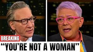 Brandy Byers's Instagram, Twitter & Facebook