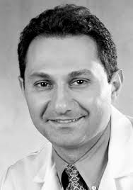 DEPARTMENT OF SURGERY 2 0 0 9 REPORT