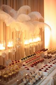 Chuchelandia jl te presenta este fantastico pack de chuches y decoración para que puedas decorar tu mesa dulce o candy buffet de boda basandote en el estilo, motivo y elaborado que aparece en la foto o imagen que ha sido. Mesas De Dulces Para Bodas Como Prepararlas Tu Misma