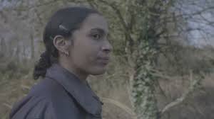 Fundraiser by sandi hudson : A new film project