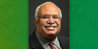 November 2020: Climate change, COVID-19 a double whammy for vulnerable  populations