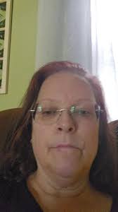 Malisa (@malisa0531)