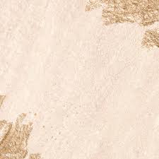 Download Premium Illustration Of Gold Brush Stroke On Texture Background Textured Background Brush Strokes Blue Texture Background