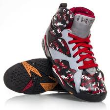 Die 10 Teuersten Sneakers Der Welt Air Jordan Schuhe Jordan Schuhe Sneaker Stiefel