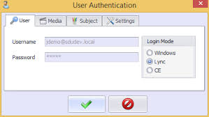 It's the third option on the menu. Contact Expert Agent Client Application At A Glance Geomant Documentation