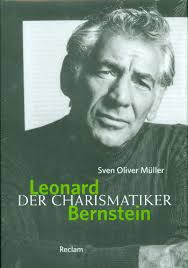 Ergebnisse der Suche nach 'su:"Bernstein, Leonard"' › Stadtbücherei  Augsburg