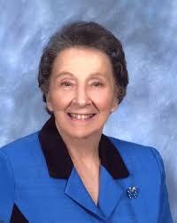 Estelle Gray Obituary