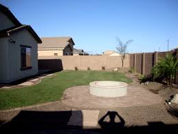 From the basics to remadas & outdoor lighting. Pin By Arizona Living Landscape And D On Landscape Design Arizona Backyard Arizona Backyard Landscaping Small Backyard Landscaping