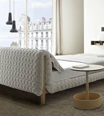Verkaufe ligne roset bett peter maly das bett ist gebraucht aber in sehr gutem zustand. Betten Von Ligne Roset Drifte Wohnform