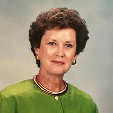 Obituary information for Marlene G Burger