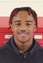 RV search warrant leads to 9 arrests