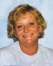 Most Recent Obituaries |Jackson Memorial Funeral Home & Crematory