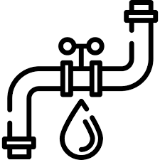 Check spelling or type a new query. Home Morris Plumbing Heating Stanwick