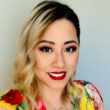 1522 Stillstone Dr, Houston, TX 77073