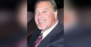 Joseph Messer's Instagram, Twitter & Facebook