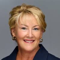 152000+ "(jan Jan)" profiles