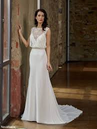 Maybe you would like to learn more about one of these? Brautkleider Trends 2018 Weddix