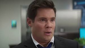 The Out-Laws credits