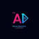 Freelance English Speaker(help AI*)
