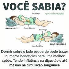 dicas de saude emagrecer dieta autoestima saude cha17ervas treino academia vivabemof body health fitness fitness websites preschool learning activities