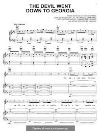 Pin On Music I Love Sheet Music