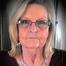 Edith Marie Mercer Obituary June 4, 2020