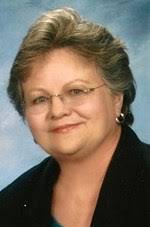 Obituaries Search for Dorothy Dot Frank