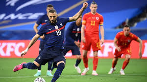 Francia cerrará su preparación el martes ante bulgaria, mientras gales se medirá a albania el sábado, ambos pensando en al eurocopa. Francia Vence A Gales Y Benzema Falla Un Penalti As Com