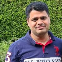 10+ «Zeshan» profiler