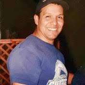 Local Tulare County, California Obituaries