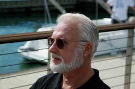 Love Trek: A sequel to Fear Trek : Stubbe, Arlon: Amazon.fr: Livres