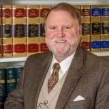 Best Criminal Lawyers in Fuquay-Varina, NC