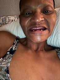 Please don't go aspen dental