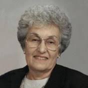Hillesheim Family Obituaries