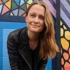 Profile for Erin Claire