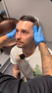 浩賢師傅多左個新名, Magic man🤣, @tattourfest