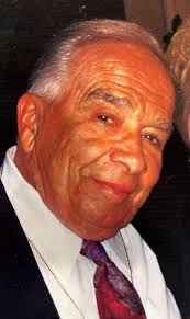 Joseph Michael Esposito, Sr.