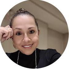 Martha CASTRO CASTRO