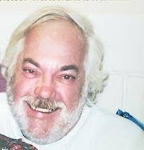 Linda Tomasino's Instagram, Twitter & Facebook