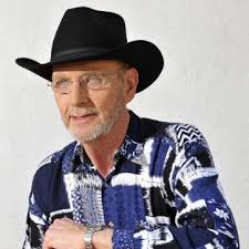 Billy Forrest Discography: Vinyl, CDs, & More