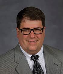 Larry Handlin's Instagram, Twitter & Facebook