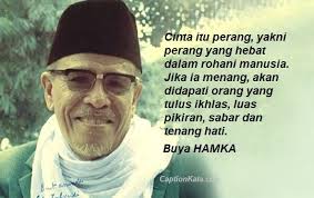 Semoga banyak manfaat yang bisa kita ambil dari kumpulan kata kata mutiara dan kata kata bijak buya hamka di atas. Kata Kata Mutiara Buya Hamka Kalimat Motivasi Haji Abdul Malik Karim Amrullah Captionkata Com 2021 Caption Dp Bbm Kata Bijak Terbaru